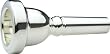 Yamaha Standard Series Trombone Mouthpiece (Large Shank) 51