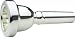 Yamaha Standard Series Trombone Mouthpiece (Large Shank) 51