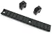 Air Venturi Intermount, Fits Benjamin Sheridan Multi-Pump Rifles