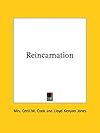 Reincarnation