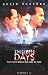 Thirteen Days (1-Sheet), Movie Poster Image