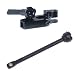 Tippmann Paintball Cyclone Feed Ratchet and Connector Rod Mod for the A5 - 98 Custom ...