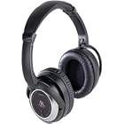 Acoustic Research AWD210 HD Wireless 2.1 Stereo Headset by 