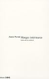 Marges int�rieures : (Notes surles sentiers)