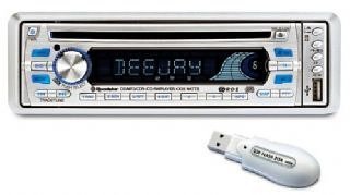 Childrens Toyshop  Electronics : ROADSTAR In dash car MP3/WMA/USB/CD/Tuner