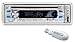 Electronics : ROADSTAR In dash car MP3/WMA/USB/CD/Tuner