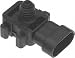 Automotive : Borg Warner EC1636 Map Sensor