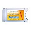 TechniSat TechniCAM "CX" Conax-Modul