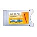 TechniSat TechniCAM "CX" Conax-Modul