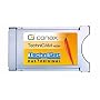 TechniSat TechniCAM "CX" Conax-Modul