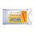 TechniSat TechniCAM "CX" Conax-Modul