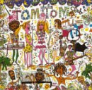 Tom Tom Club