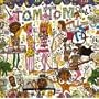 Tom Tom Club