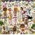 Tom Tom Club