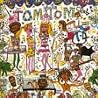 Image of album by Tom Tom Club