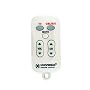 URC MINI Remote-n-Go Mini Keychain Remote
