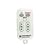 URC MINI Remote-n-Go Mini Keychain Remote