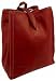 Piel Leather Top Ring Sling Bag