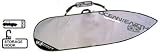 Ocean Earth - Lightweight Shortboard Bag