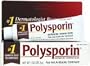 Polysporin Ointment - 0.5 oz / 1 oz