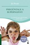 Preguntale a supernanny