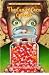 Books : The Candy Corn Contest (The Kids of the Polk Street School)