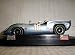 Confronta prezzi Revell 8326 Lola T-70 MkII Georg Follmer - Modellino