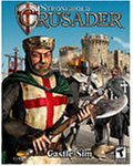 Stronghold: Crusader