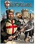 Stronghold: Crusader