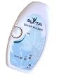 Silver Pulser Bio Stimulator And Ionic Colloidal Silver Generator
