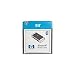 HP/Compaq CB004A ultra Compact Bluetooth v1.2... HP/Compaq CB004A ultra Compact Bluetooth v1.2...