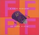 A Fair Forgery of Pink Floyd