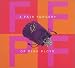 Search : A Fair Forgery of Pink Floyd