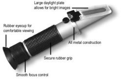 auto parts stores