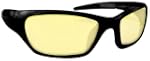 Gunnar Optiks Onyx Jigsaw Computer Gl...