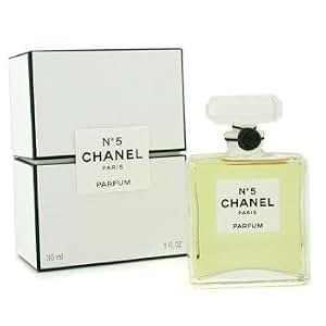 chanel no 5 parfum 30ml