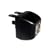 Power Inverter AC/DC 240V to 12V - Great for iPods, MP3's, Mobile phone Chargers etc.