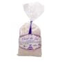 Le Paludier 8.8 oz Fleur de Sel from Brittany France, in bag (refill)