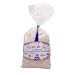 Le Paludier 8.8 oz Fleur de Sel from Brittany France, in bag (refill)