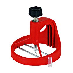 Mask Master Contour Cutter Harder & Steenbeck Airbrush 242001