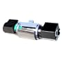 Hl 630TONER Cartridge Remanufactured for Brother Hl 630