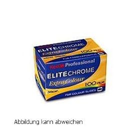Click here to buy Eb 135-36 Ektachrome Elite Color Slide Film (100 Asa).