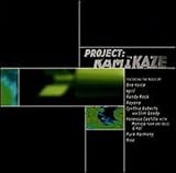 Project Kamikaze