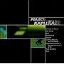 Project Kamikaze