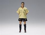 Eigenschaften Revell 9559 / KICK-O-MANIA 09529 - Auswärtstrikot Makaay