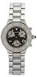 Cartier Must 21 2004 Model Mens Watch