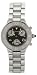 Cartier Must 21 2004 Model Mens Watch
