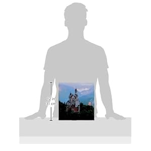 Neuschwanstein  (Opus 33)