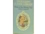 House of the Shining Tide (Harlequin Classic Library #52, originally published as Harlequin Romance #724)