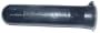 Zephyr Paintball 140 Round Paintball Pod - Black